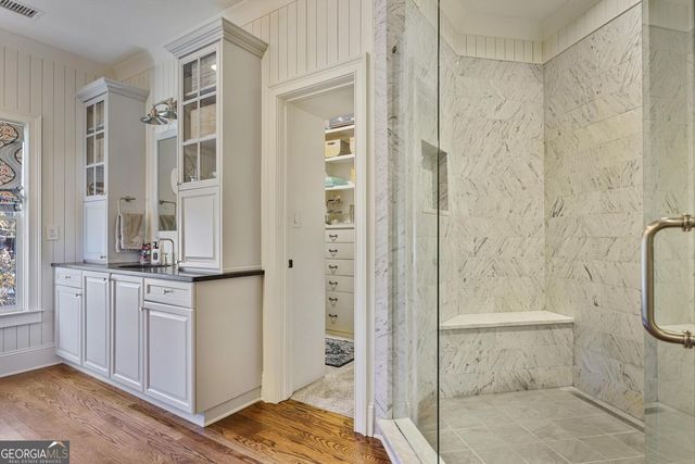 3385 Osborne Road NE, Brookhaven, GA 30319