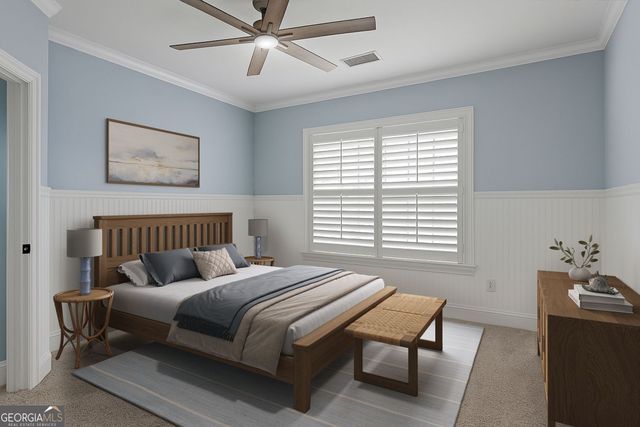 3385 Osborne Road NE, Brookhaven, GA 30319