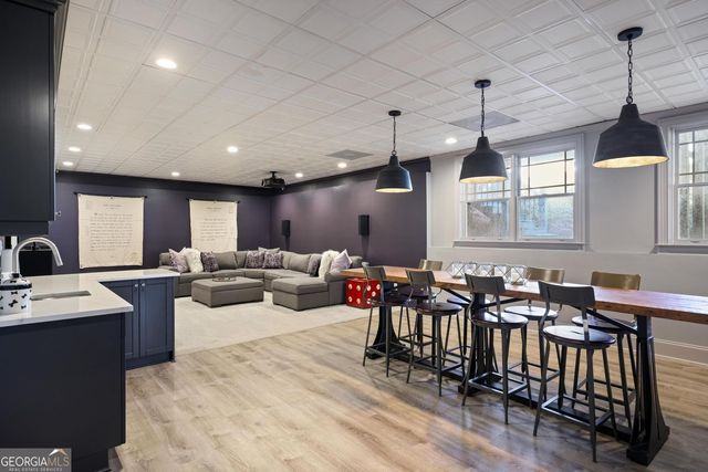 3385 Osborne Road NE, Brookhaven, GA 30319