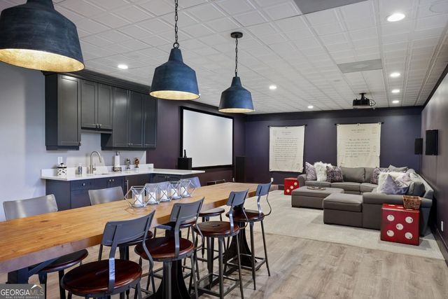 3385 Osborne Road NE, Brookhaven, GA 30319