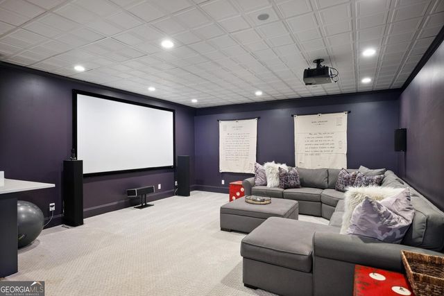 3385 Osborne Road NE, Brookhaven, GA 30319