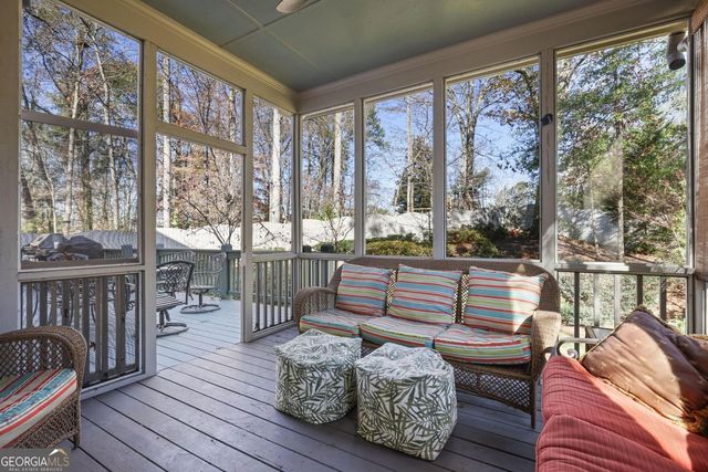 3385 Osborne Road NE, Brookhaven, GA 30319