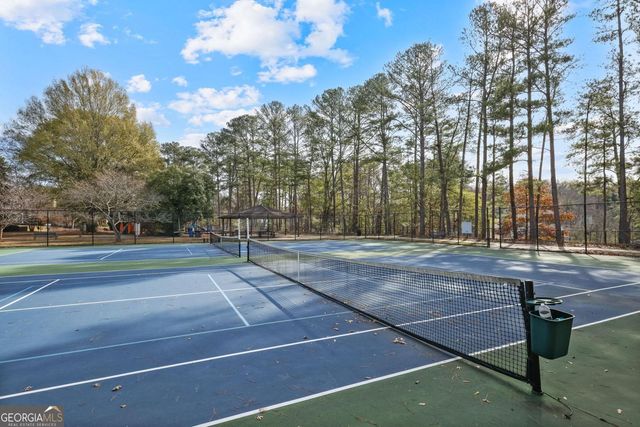 3385 Osborne Road NE, Brookhaven, GA 30319