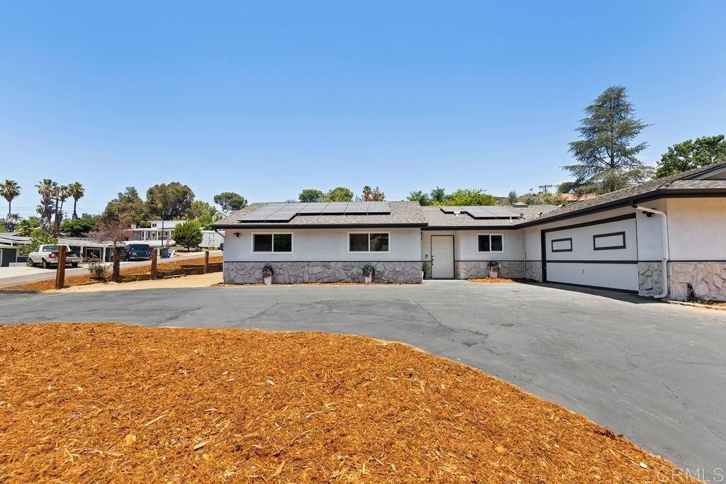 12172 Gay Rio Drive, Lakeside, CA 92040 — photo 2