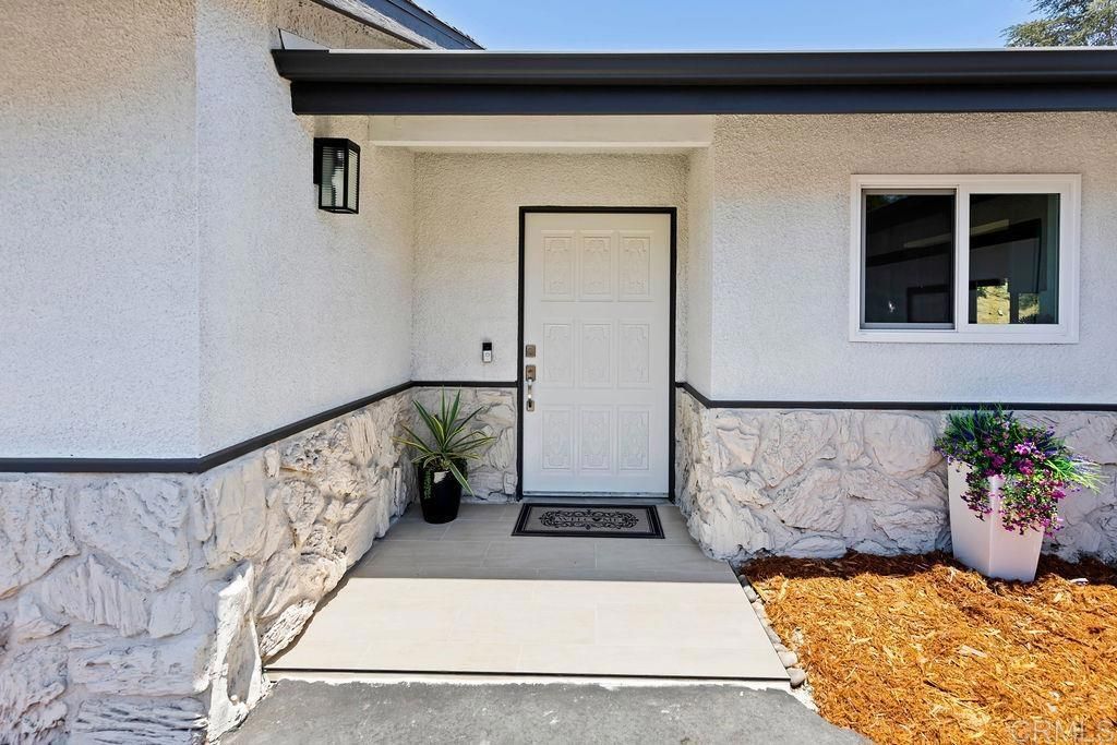 12172 Gay Rio Drive, Lakeside, CA 92040 — photo 3