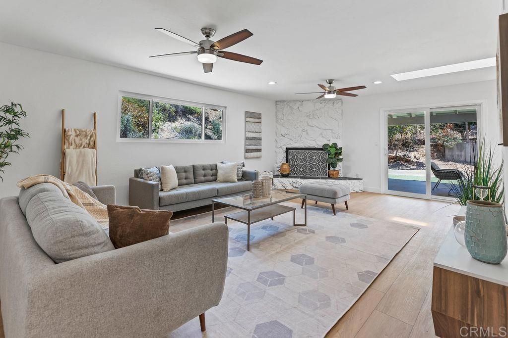 12172 Gay Rio Drive, Lakeside, CA 92040 — photo 4