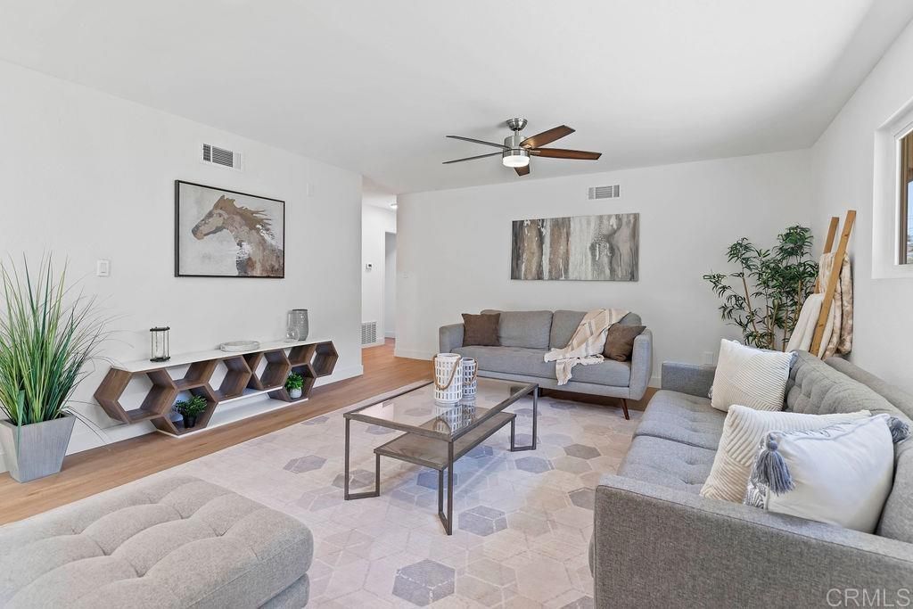12172 Gay Rio Drive, Lakeside, CA 92040 — photo 5