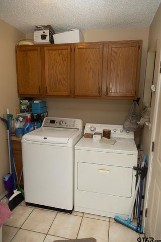 2914 Waterwood, Chandler, TX 75758