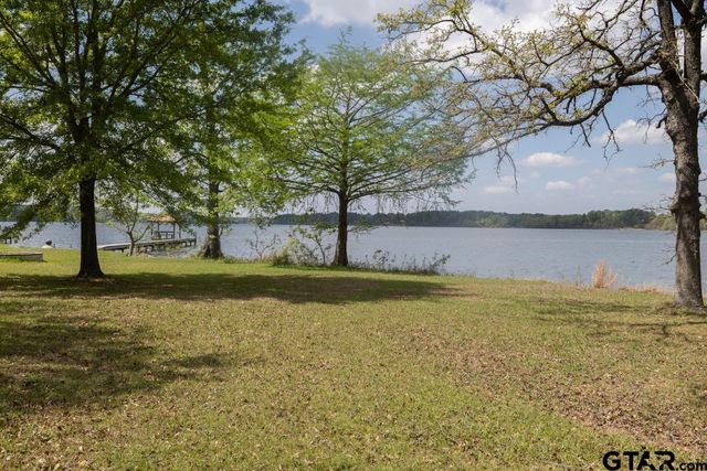 2914 Waterwood, Chandler, TX 75758