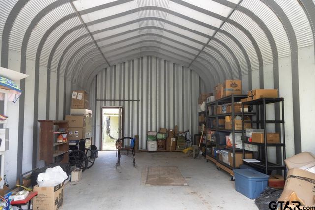 2914 Waterwood, Chandler, TX 75758