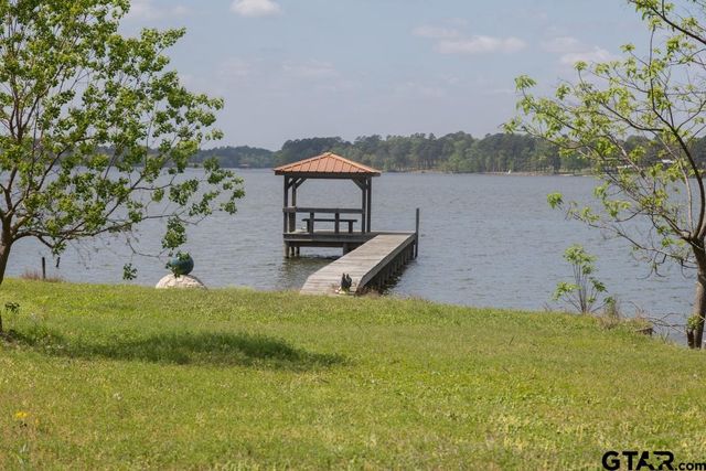 2914 Waterwood, Chandler, TX 75758