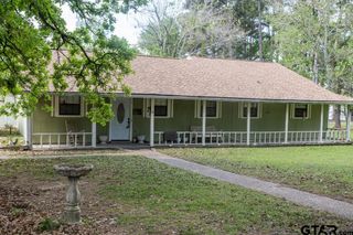 2914 Waterwood, Chandler, TX 75758