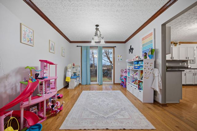 539 Scioto Meadows Boulevard, Grove City, OH 43123