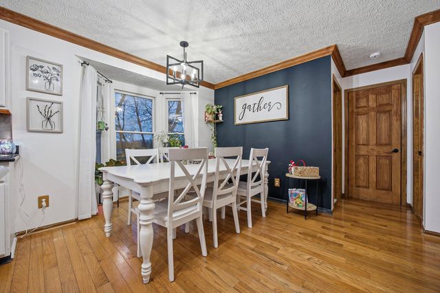 539 Scioto Meadows Boulevard, Grove City, OH 43123