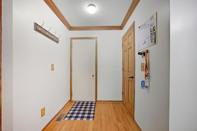 539 Scioto Meadows Boulevard, Grove City, OH 43123