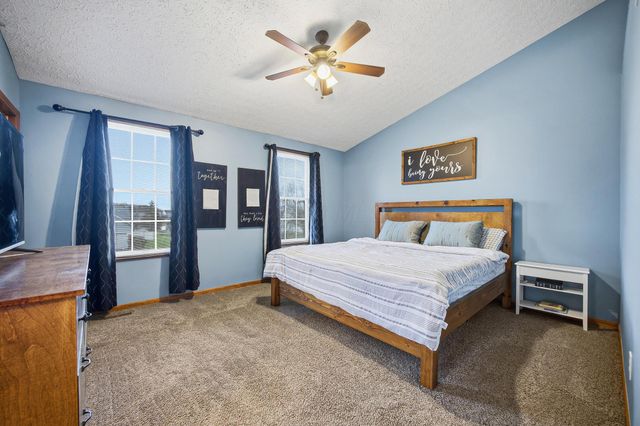 539 Scioto Meadows Boulevard, Grove City, OH 43123