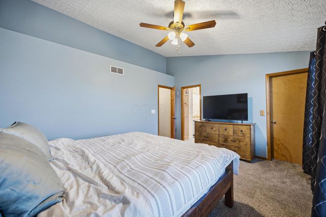 539 Scioto Meadows Boulevard, Grove City, OH 43123