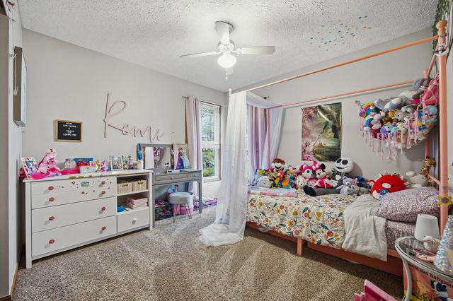 539 Scioto Meadows Boulevard, Grove City, OH 43123