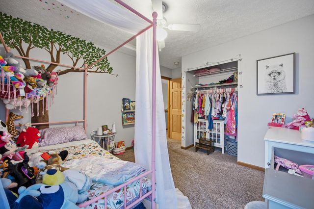 539 Scioto Meadows Boulevard, Grove City, OH 43123