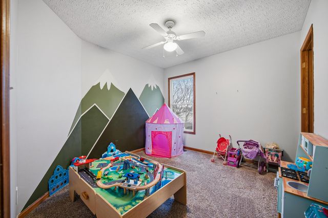 539 Scioto Meadows Boulevard, Grove City, OH 43123