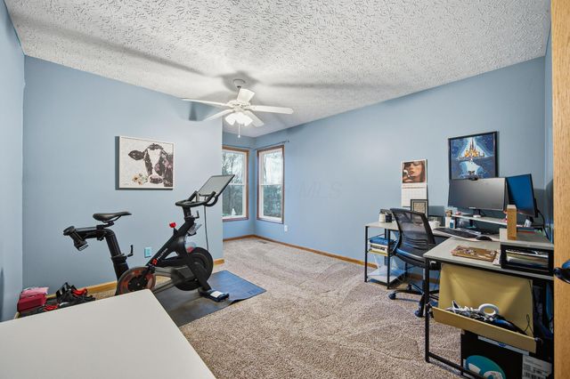 539 Scioto Meadows Boulevard, Grove City, OH 43123