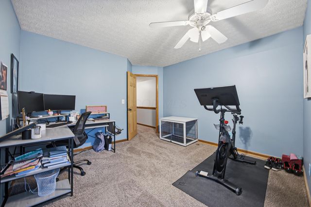 539 Scioto Meadows Boulevard, Grove City, OH 43123