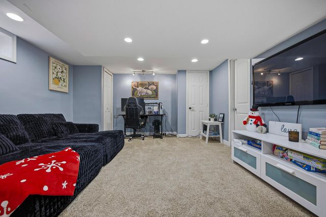 539 Scioto Meadows Boulevard, Grove City, OH 43123