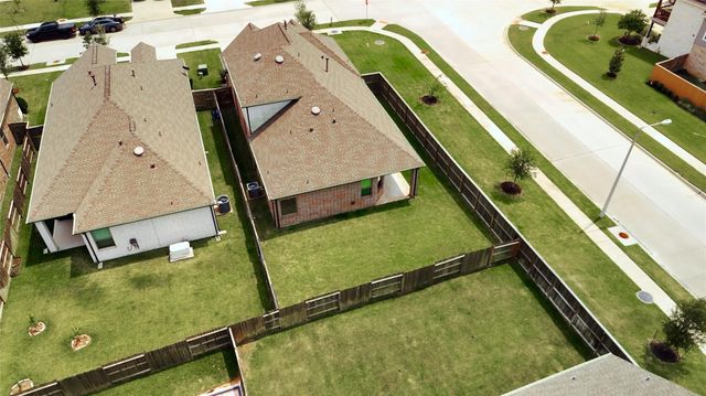 13026 Oleander Bay Lane, Texas City, TX 77568