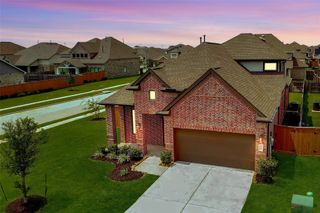 13026 Oleander Bay Lane, Texas City, TX 77568