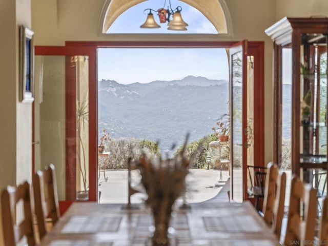 17922 Sierra Cielo Ln, Jamul, CA 91935