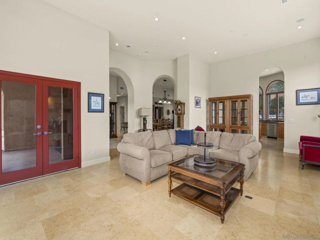 17922 Sierra Cielo Ln, Jamul, CA 91935