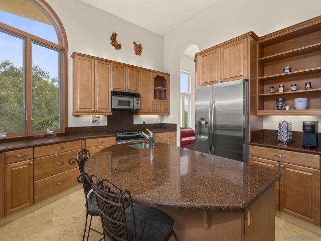 17922 Sierra Cielo Ln, Jamul, CA 91935