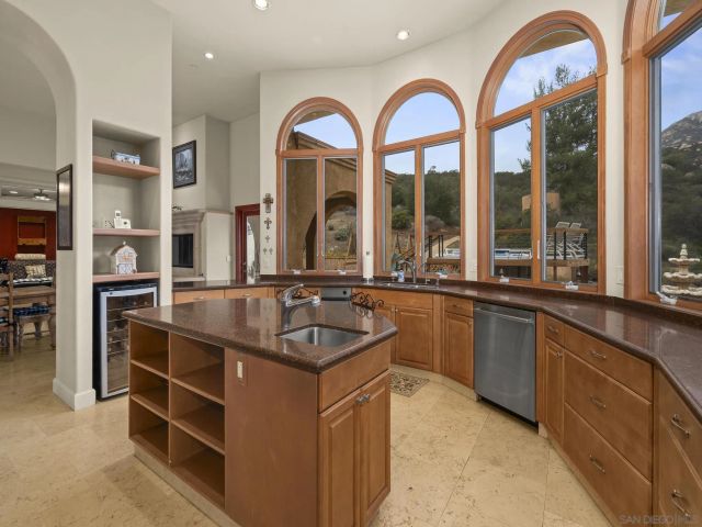 17922 Sierra Cielo Ln, Jamul, CA 91935