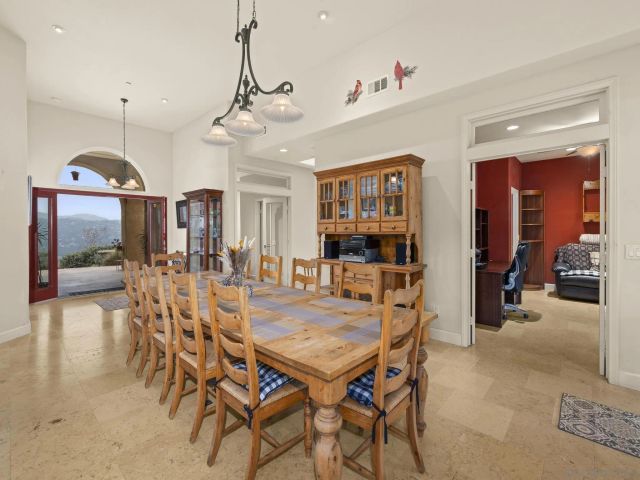 17922 Sierra Cielo Ln, Jamul, CA 91935