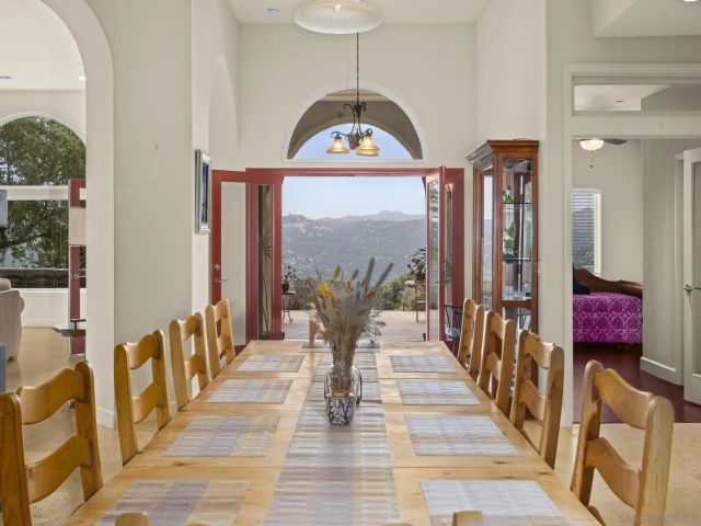 17922 Sierra Cielo Ln, Jamul, CA 91935