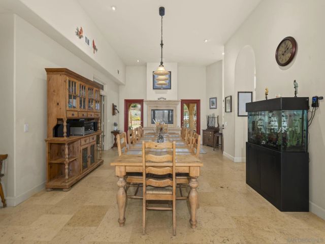 17922 Sierra Cielo Ln, Jamul, CA 91935