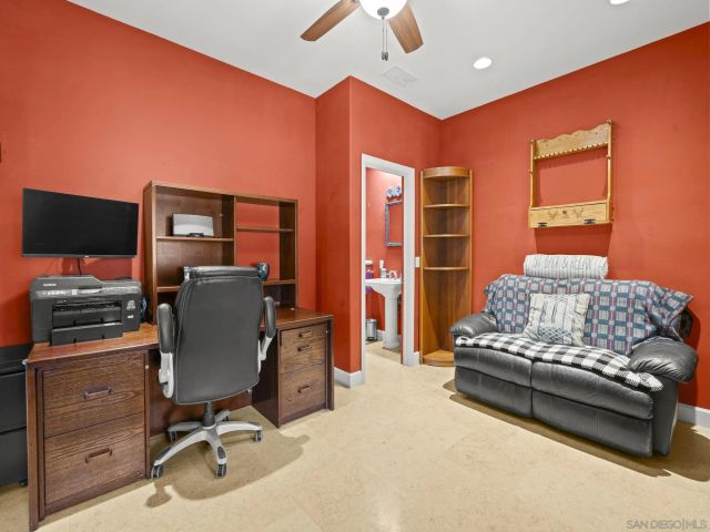 17922 Sierra Cielo Ln, Jamul, CA 91935