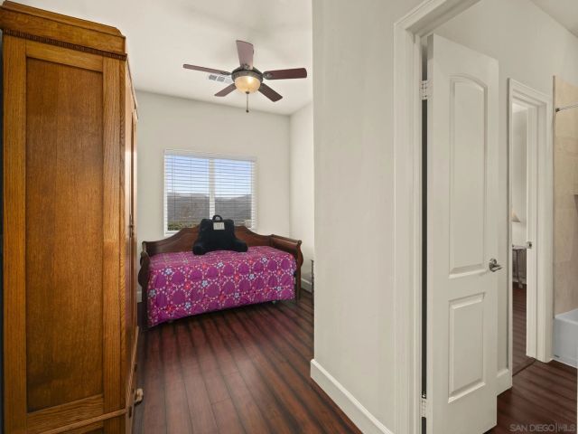 17922 Sierra Cielo Ln, Jamul, CA 91935