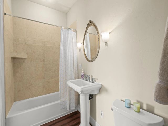 17922 Sierra Cielo Ln, Jamul, CA 91935