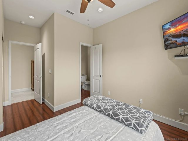 17922 Sierra Cielo Ln, Jamul, CA 91935