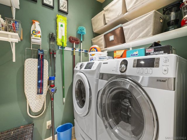 17922 Sierra Cielo Ln, Jamul, CA 91935