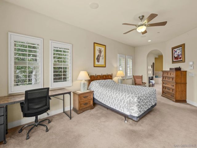 17922 Sierra Cielo Ln, Jamul, CA 91935