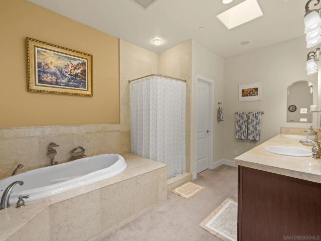 17922 Sierra Cielo Ln, Jamul, CA 91935