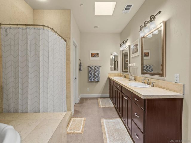 17922 Sierra Cielo Ln, Jamul, CA 91935