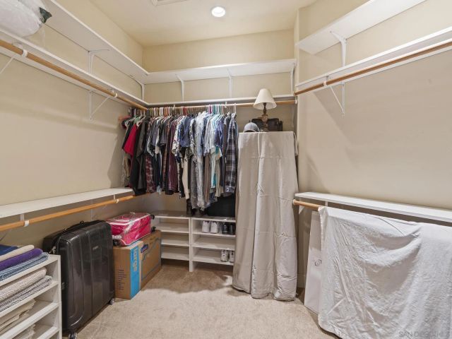 17922 Sierra Cielo Ln, Jamul, CA 91935