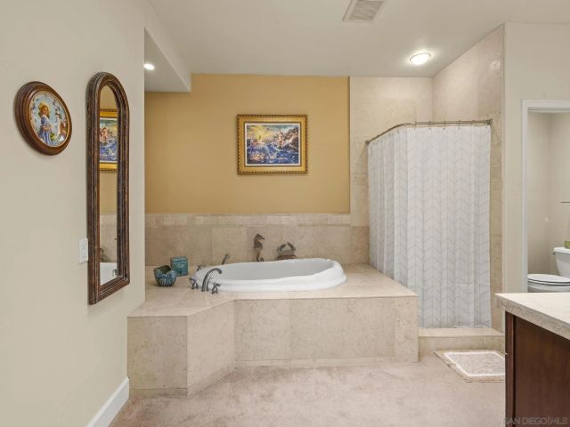 17922 Sierra Cielo Ln, Jamul, CA 91935