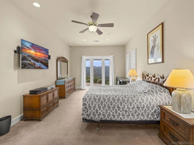 17922 Sierra Cielo Ln, Jamul, CA 91935