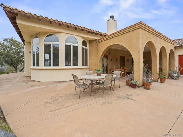 17922 Sierra Cielo Ln, Jamul, CA 91935