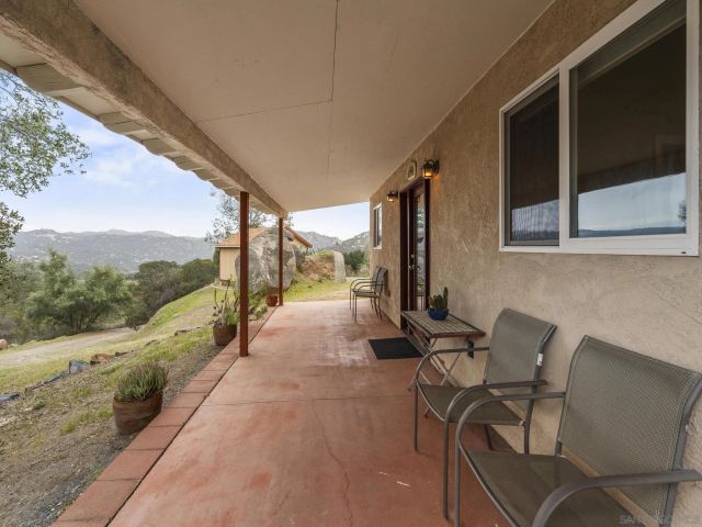 17922 Sierra Cielo Ln, Jamul, CA 91935