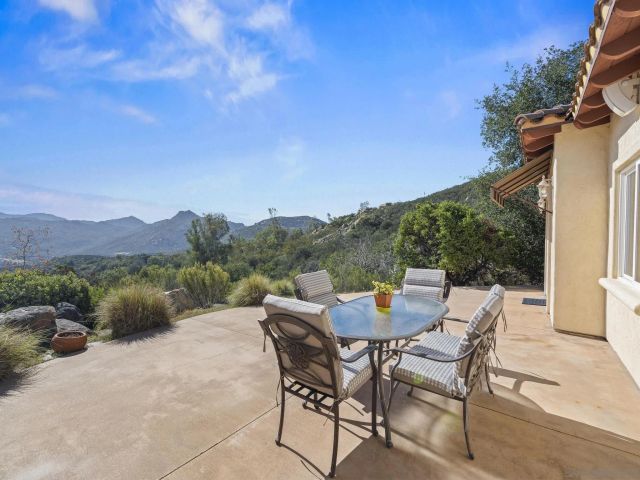 17922 Sierra Cielo Ln, Jamul, CA 91935